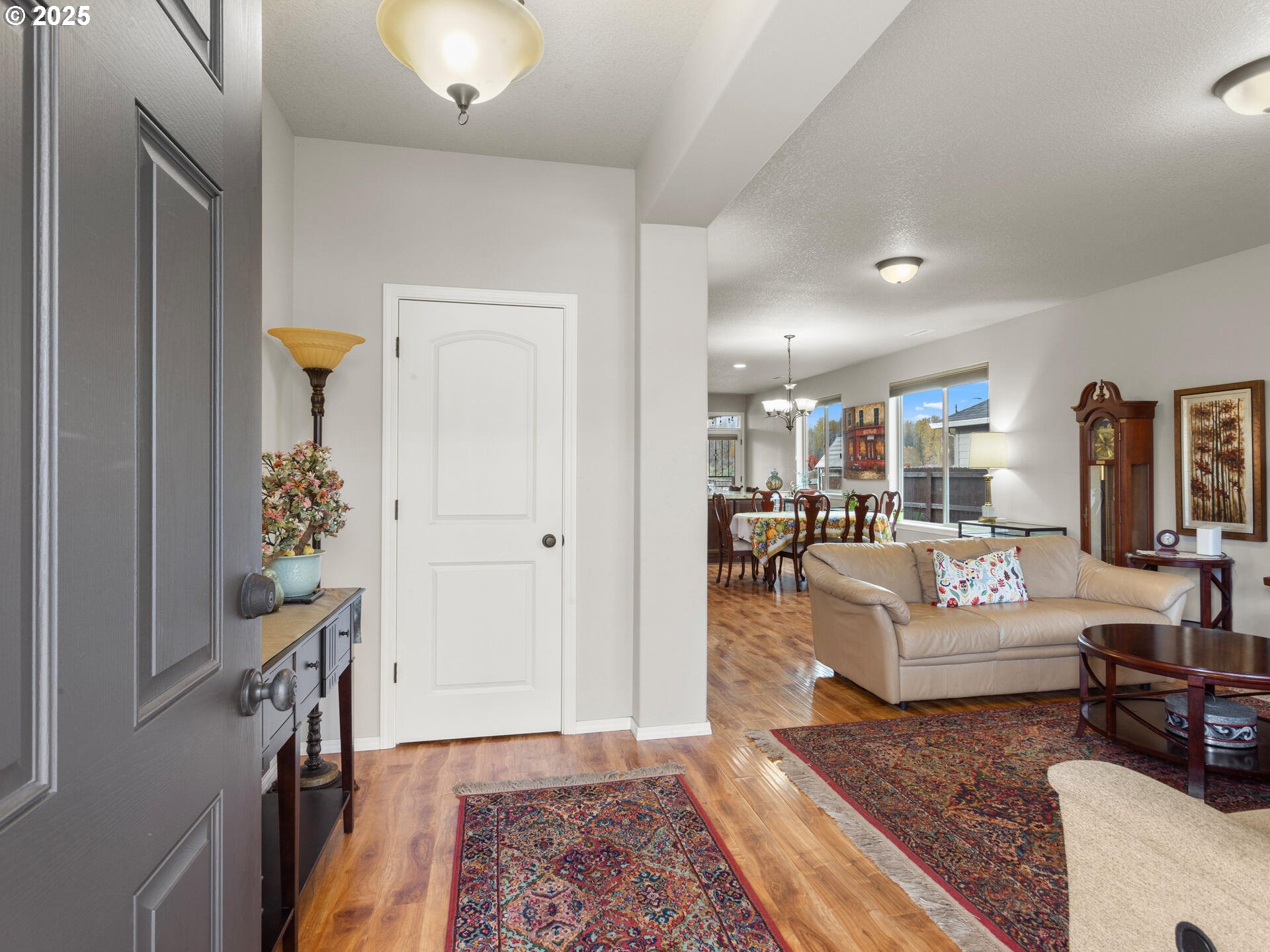 Battle Ground, Washington 98604, United States, 3 Bedrooms Bedrooms, ,2 BathroomsBathrooms,Residential,Pending,250441