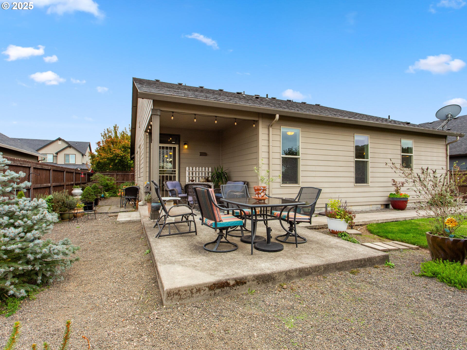 Battle Ground, Washington 98604, United States, 3 Bedrooms Bedrooms, ,2 BathroomsBathrooms,Residential,Pending,250441