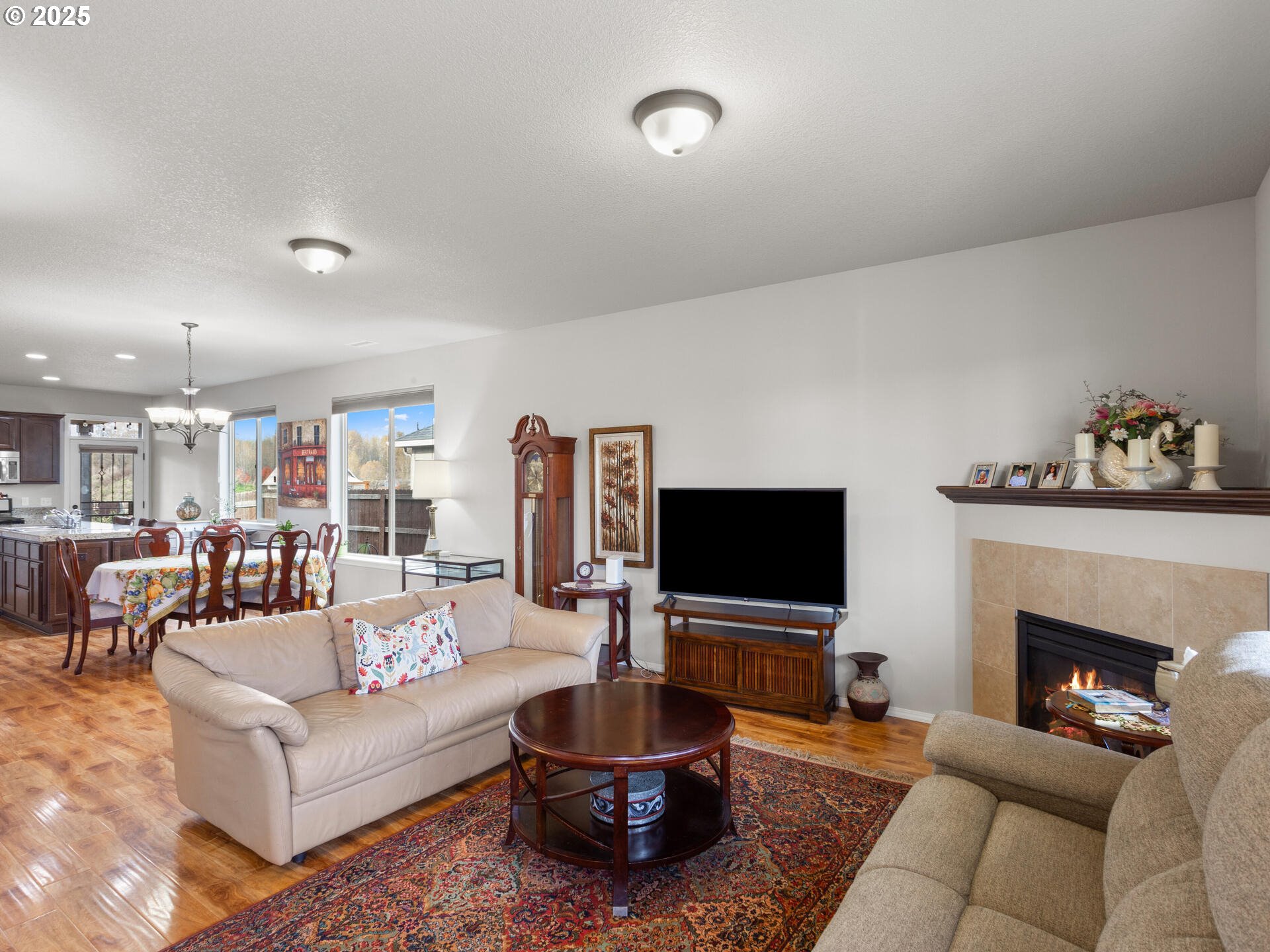 Battle Ground, Washington 98604, United States, 3 Bedrooms Bedrooms, ,2 BathroomsBathrooms,Residential,Pending,250441