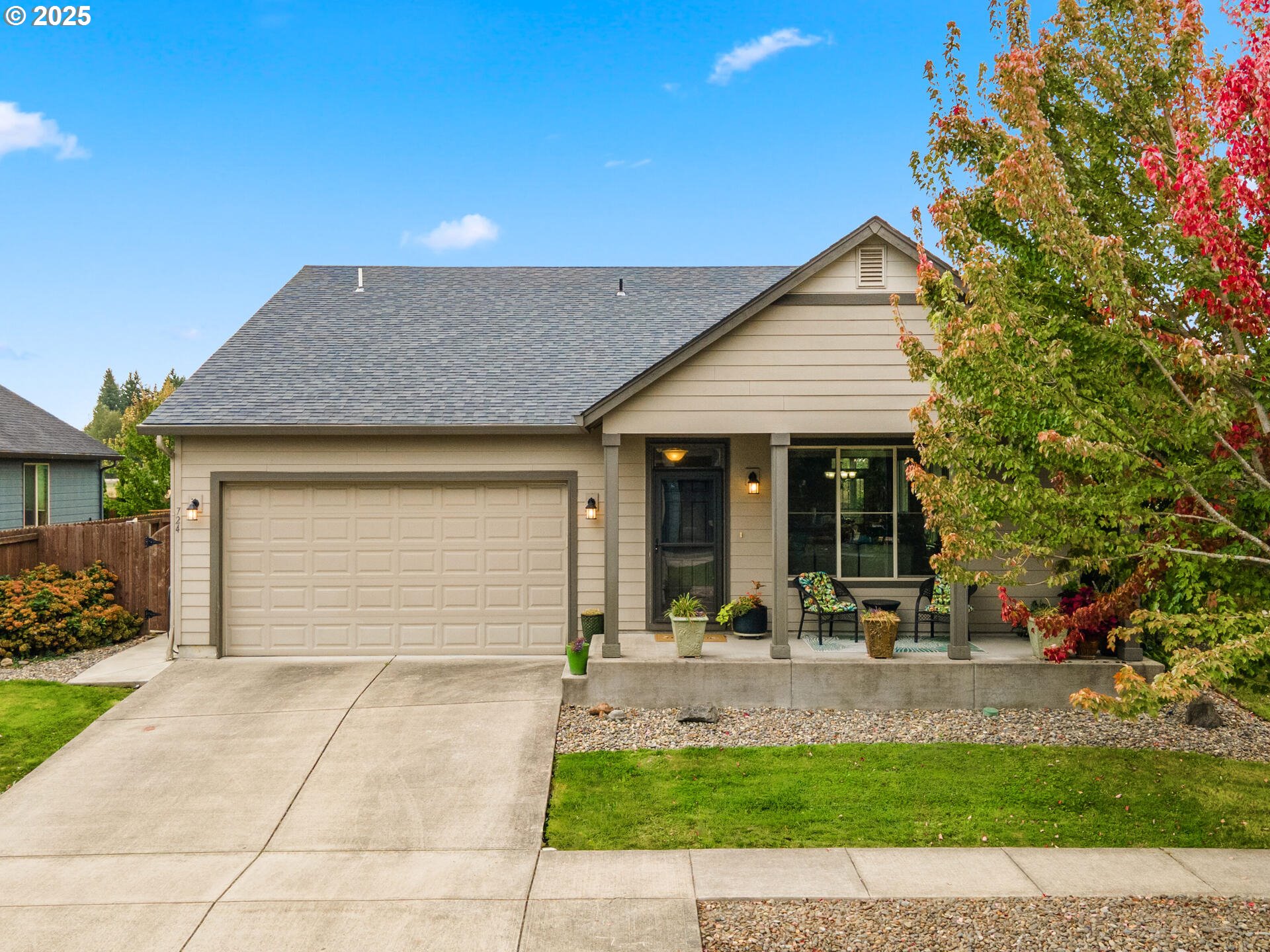 Battle Ground, Washington 98604, United States, 3 Bedrooms Bedrooms, ,2 BathroomsBathrooms,Residential,Pending,250441