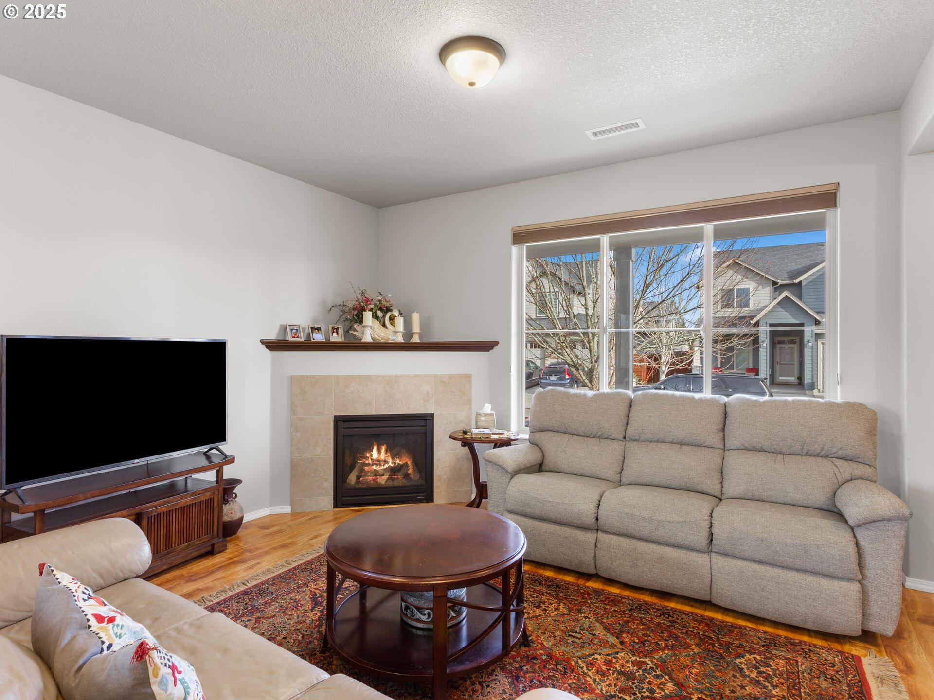 Battle Ground, Washington 98604, United States, 3 Bedrooms Bedrooms, ,2 BathroomsBathrooms,Residential,Pending,250441