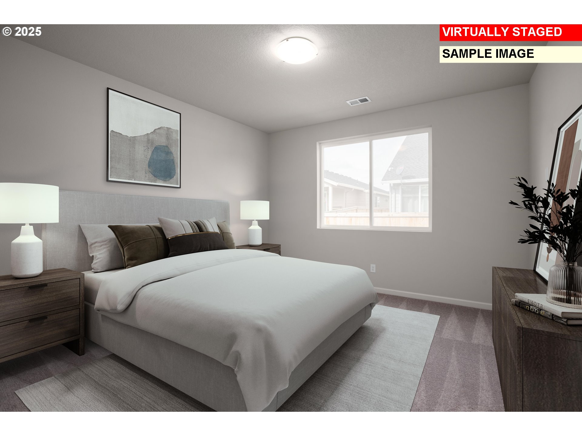 51096 SW Klompen St. H138