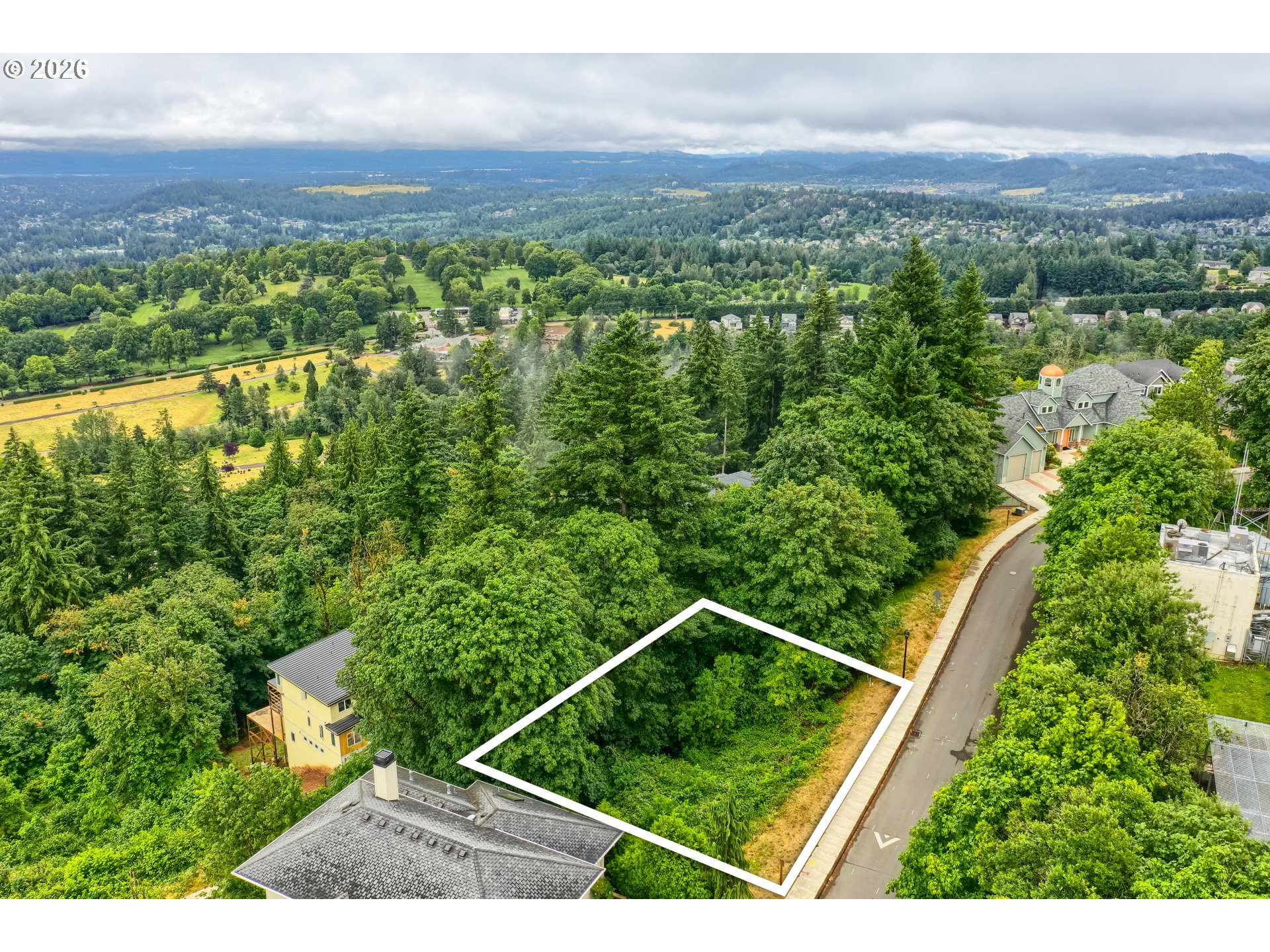 10945 SE SCOTTS SUMMIT CT