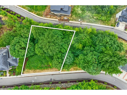 10945 SE SCOTTS SUMMIT CT, HAPPY VALLEY, OR 97086 - Image 2017b2bac024ec0651e14216e79acdeb/2347446161