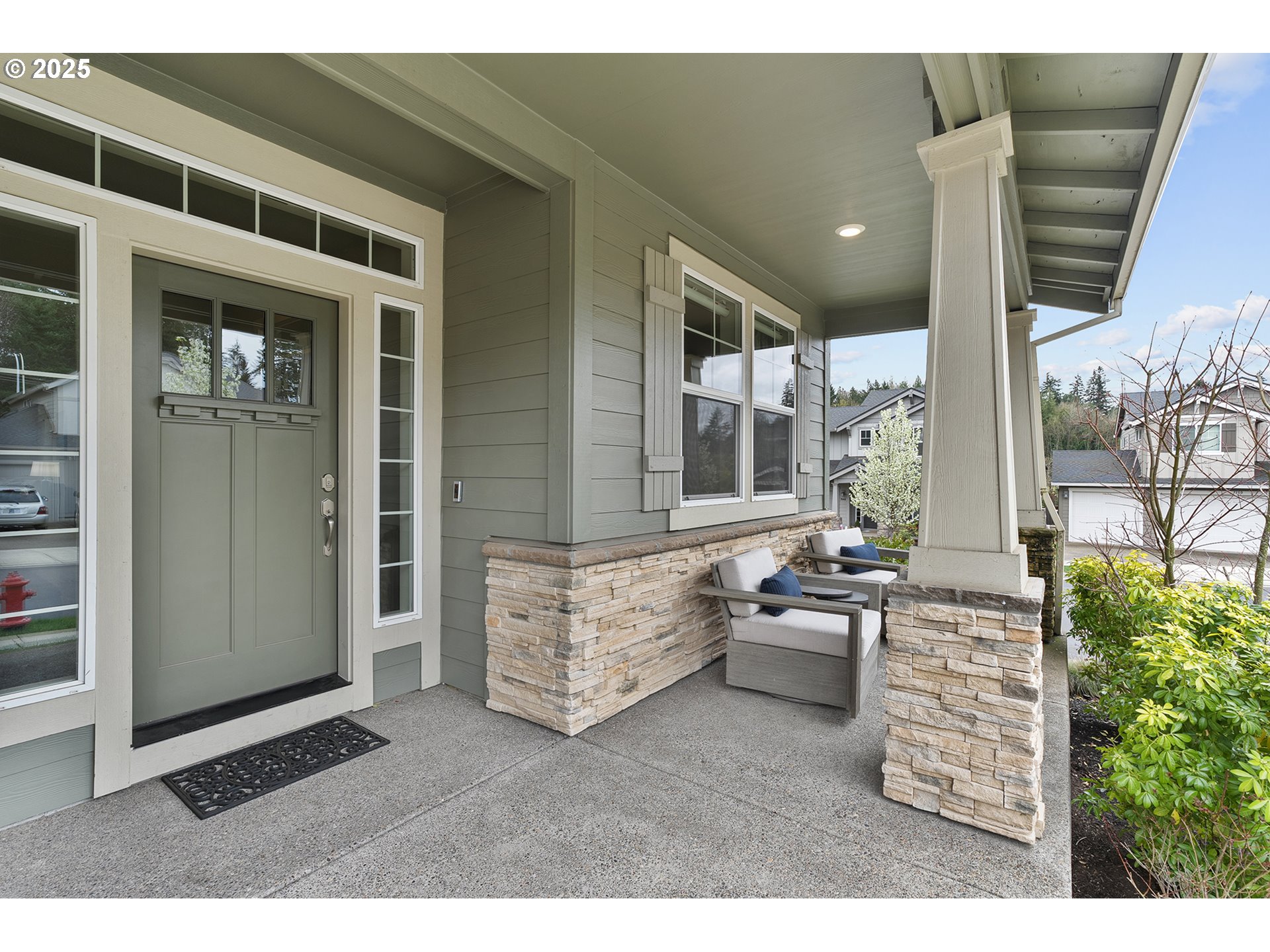 20036 SW 64TH TER