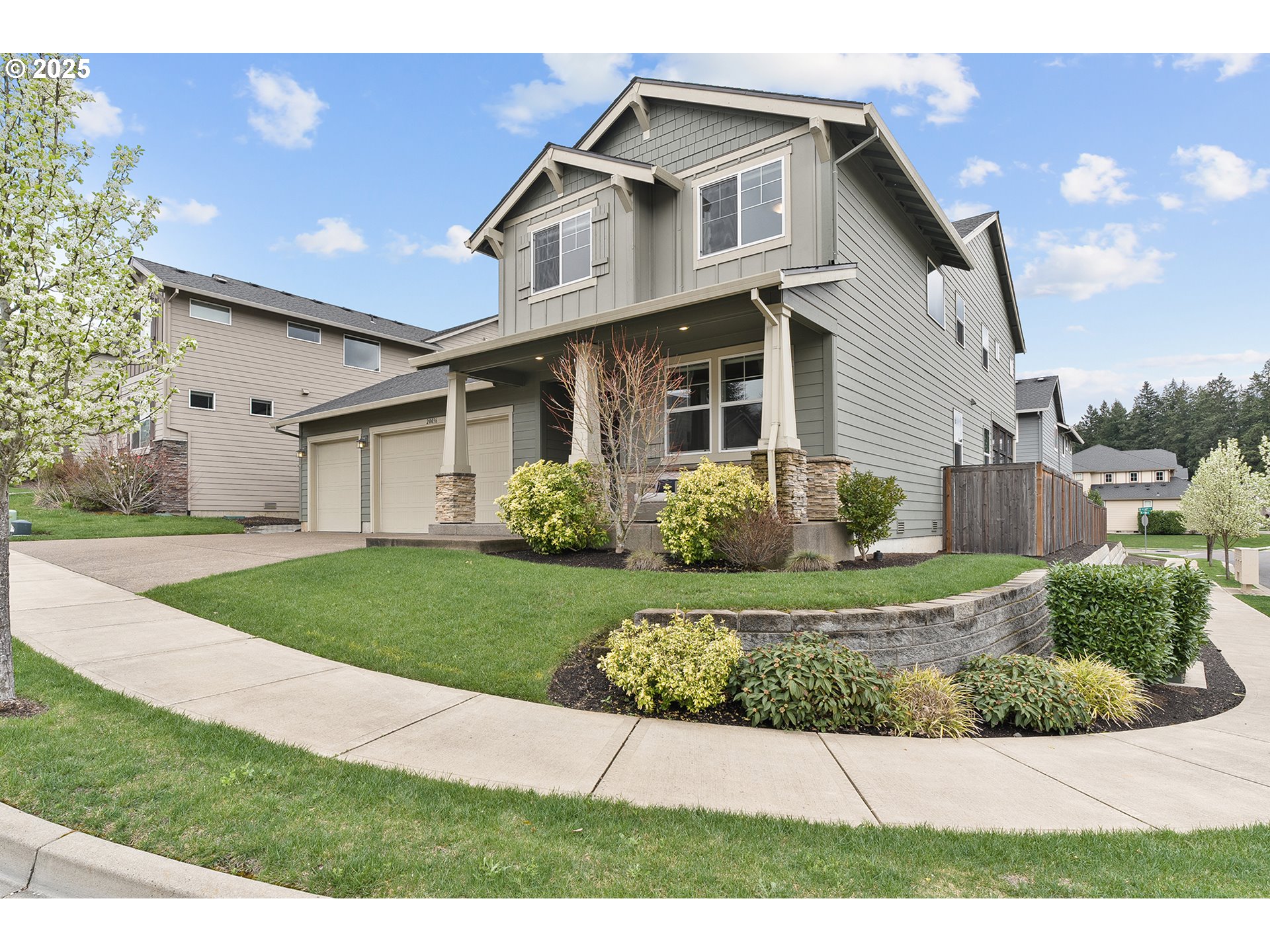 20036 SW 64TH TER