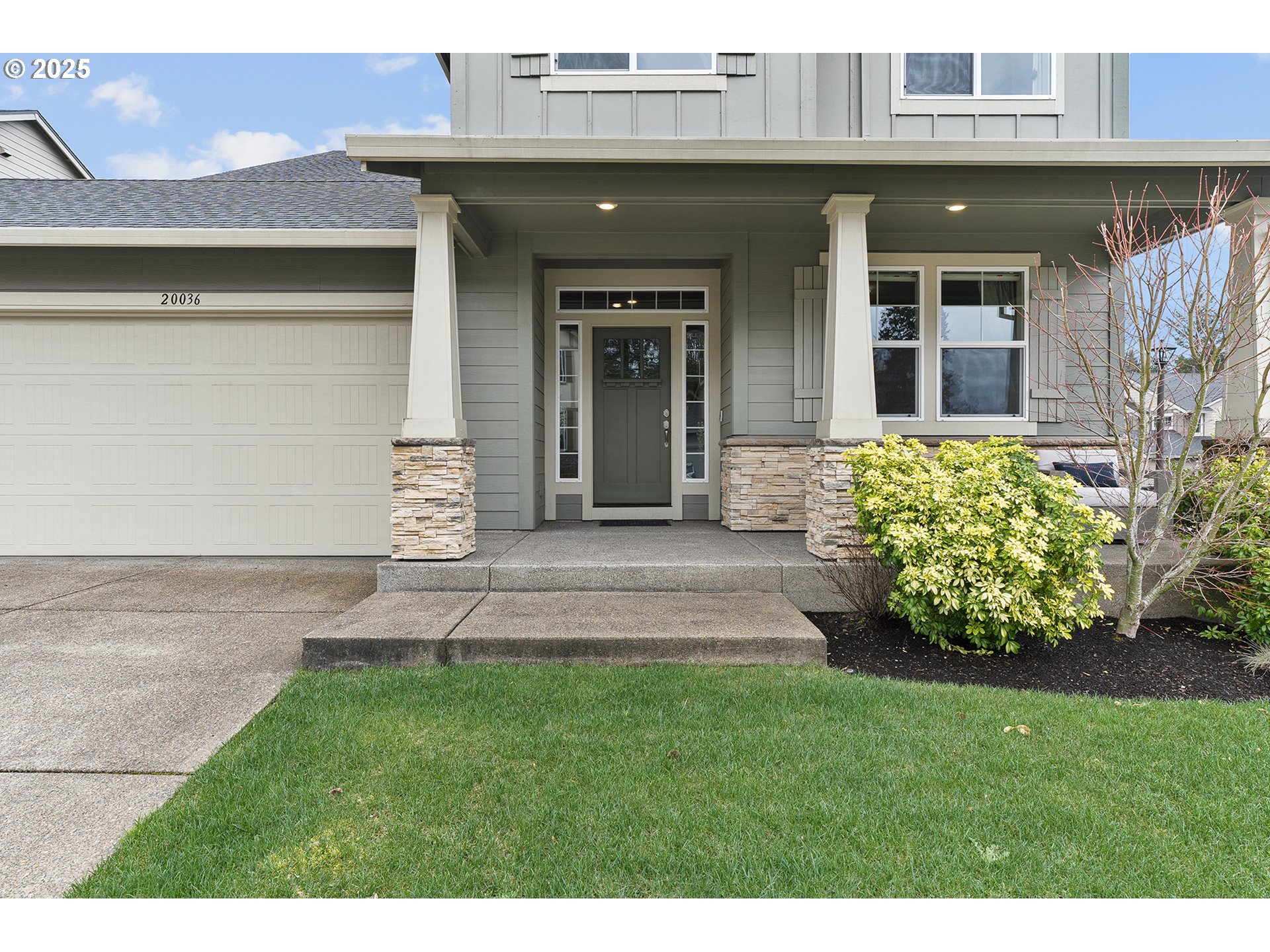 20036 SW 64TH TER