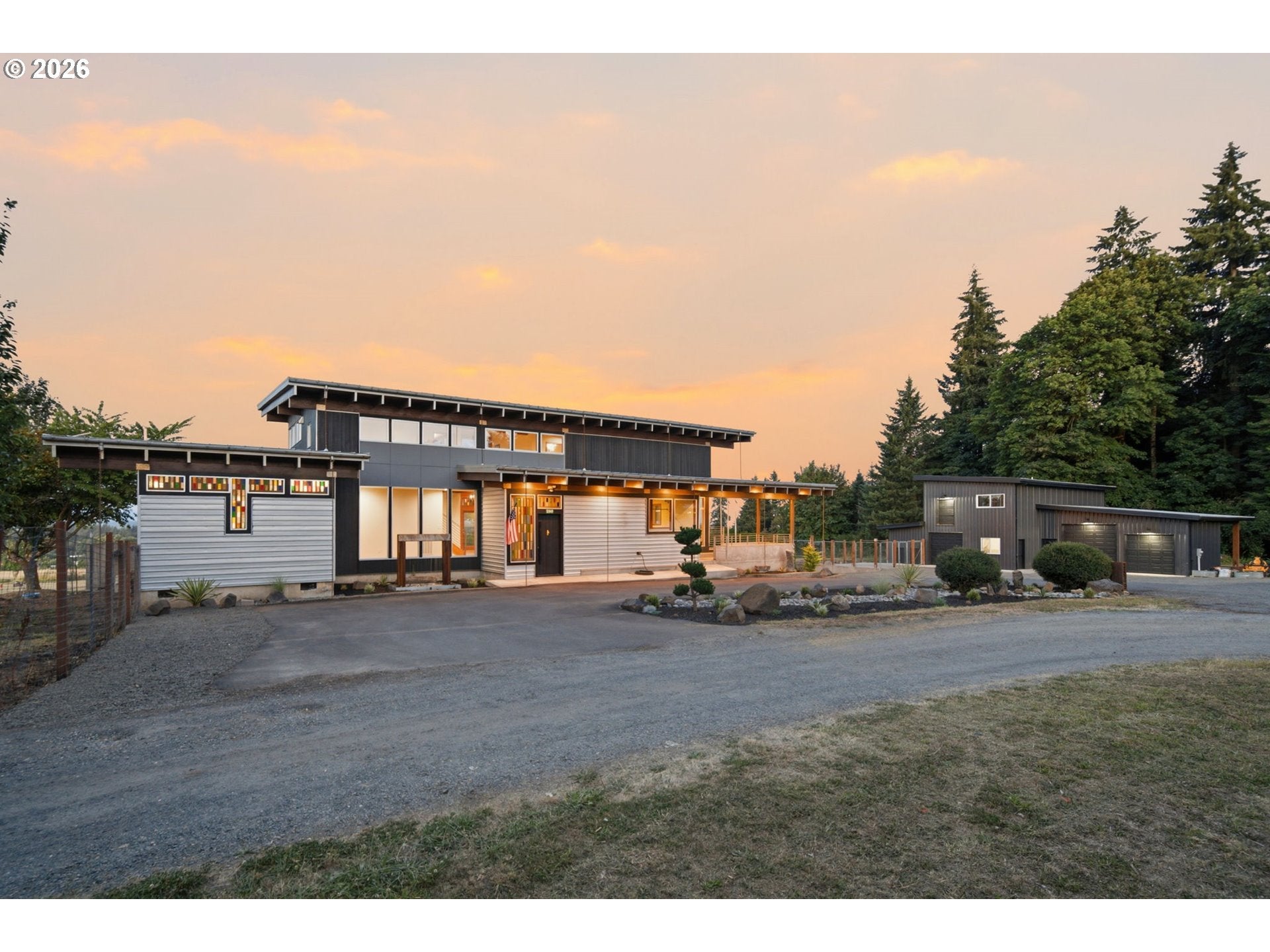 32849 GILMORE RD