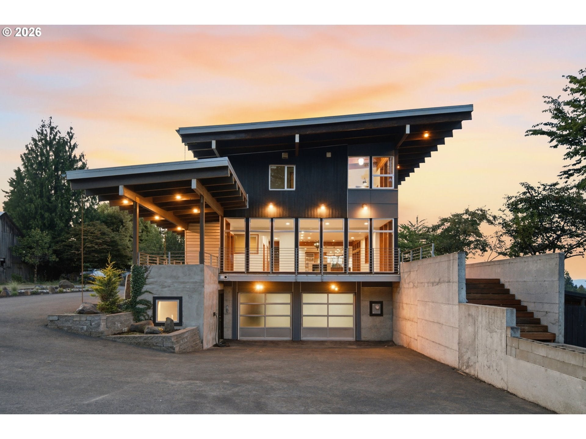 32849 GILMORE RD