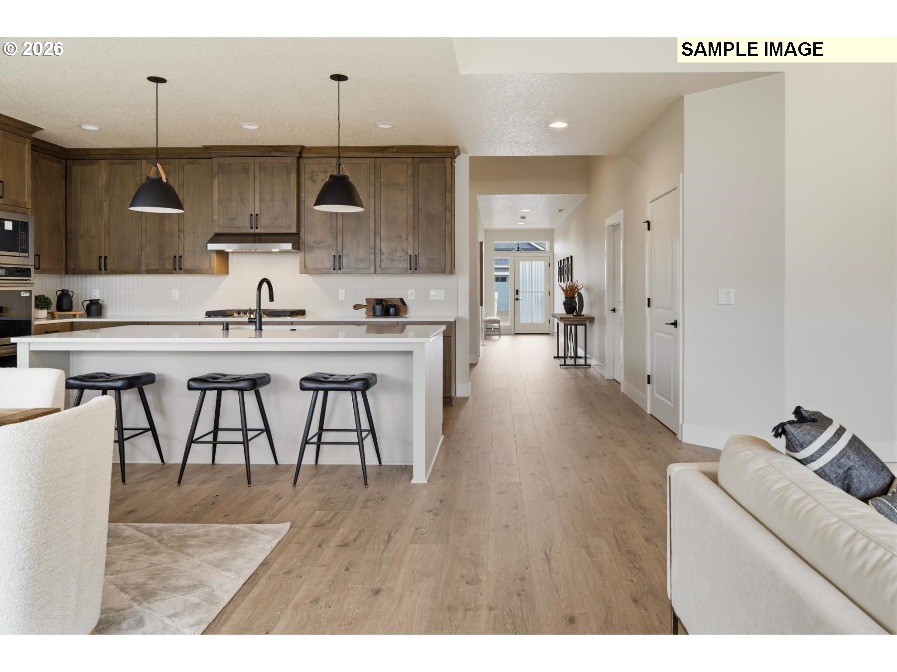 15969 BARLOW TRAIL LN
