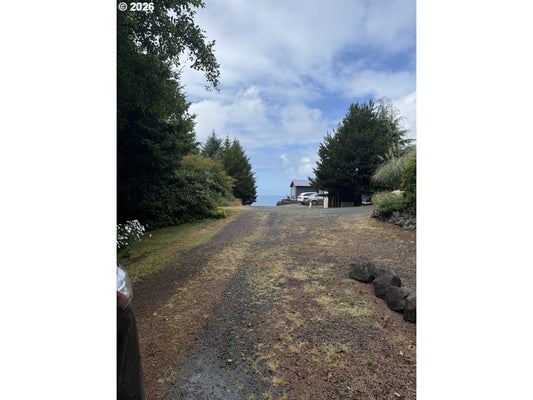 S TERRACE DR, ROCKAWAY BEACH, OR 97136 - Image 202a83daea863df65362a2ea6e2b2c9a/2065667720