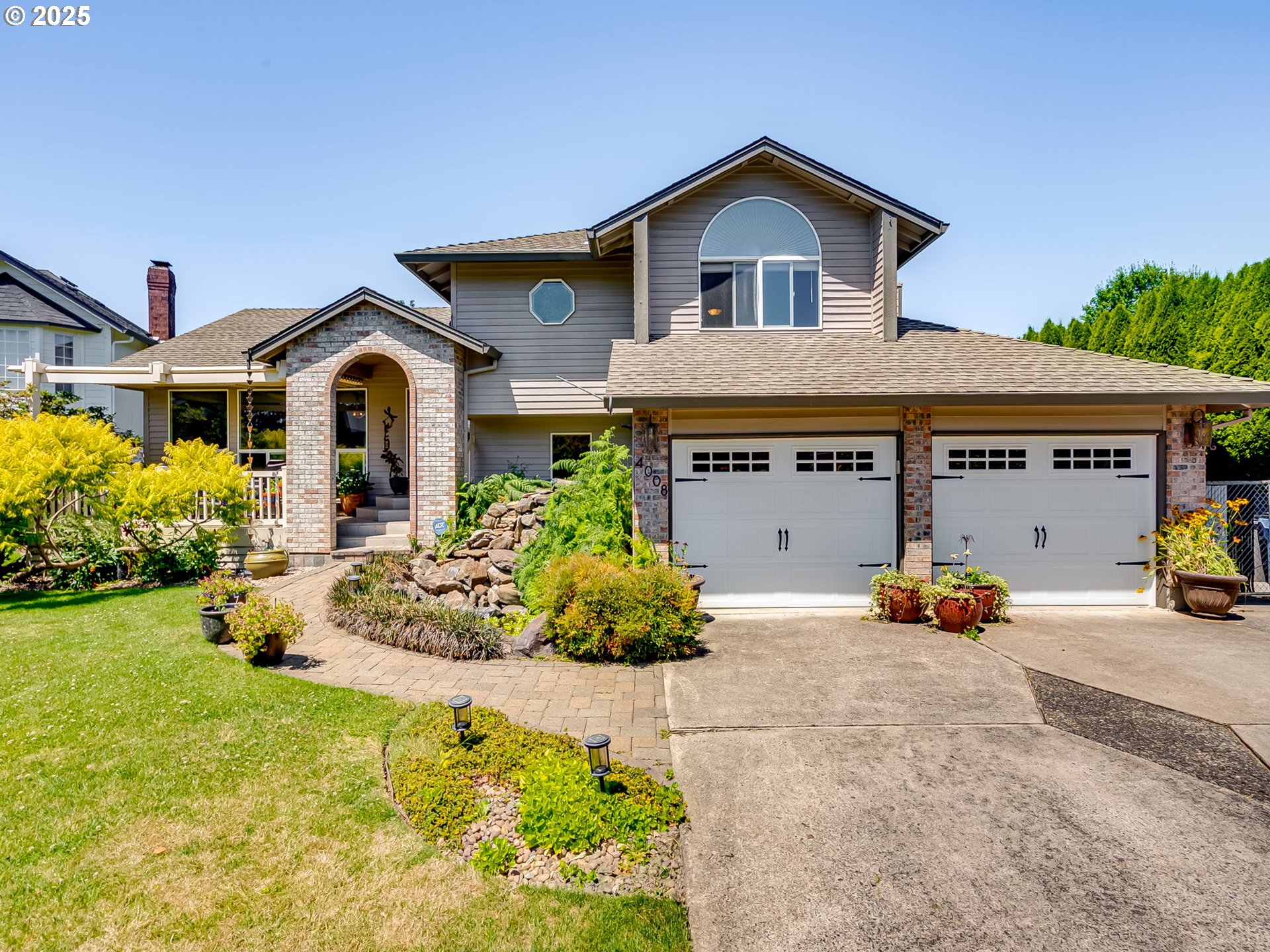 4008 NW 130TH CIR