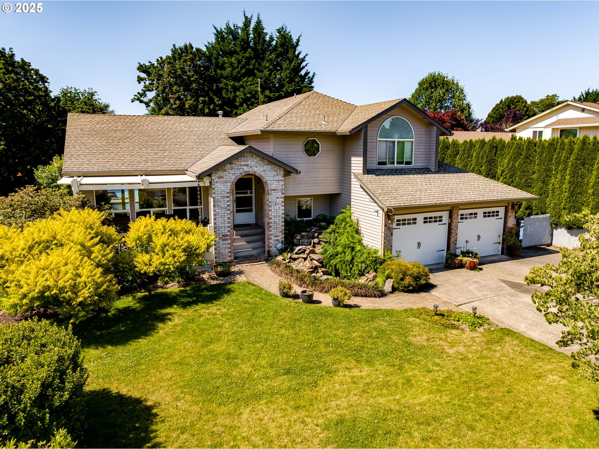 4008 NW 130TH CIR