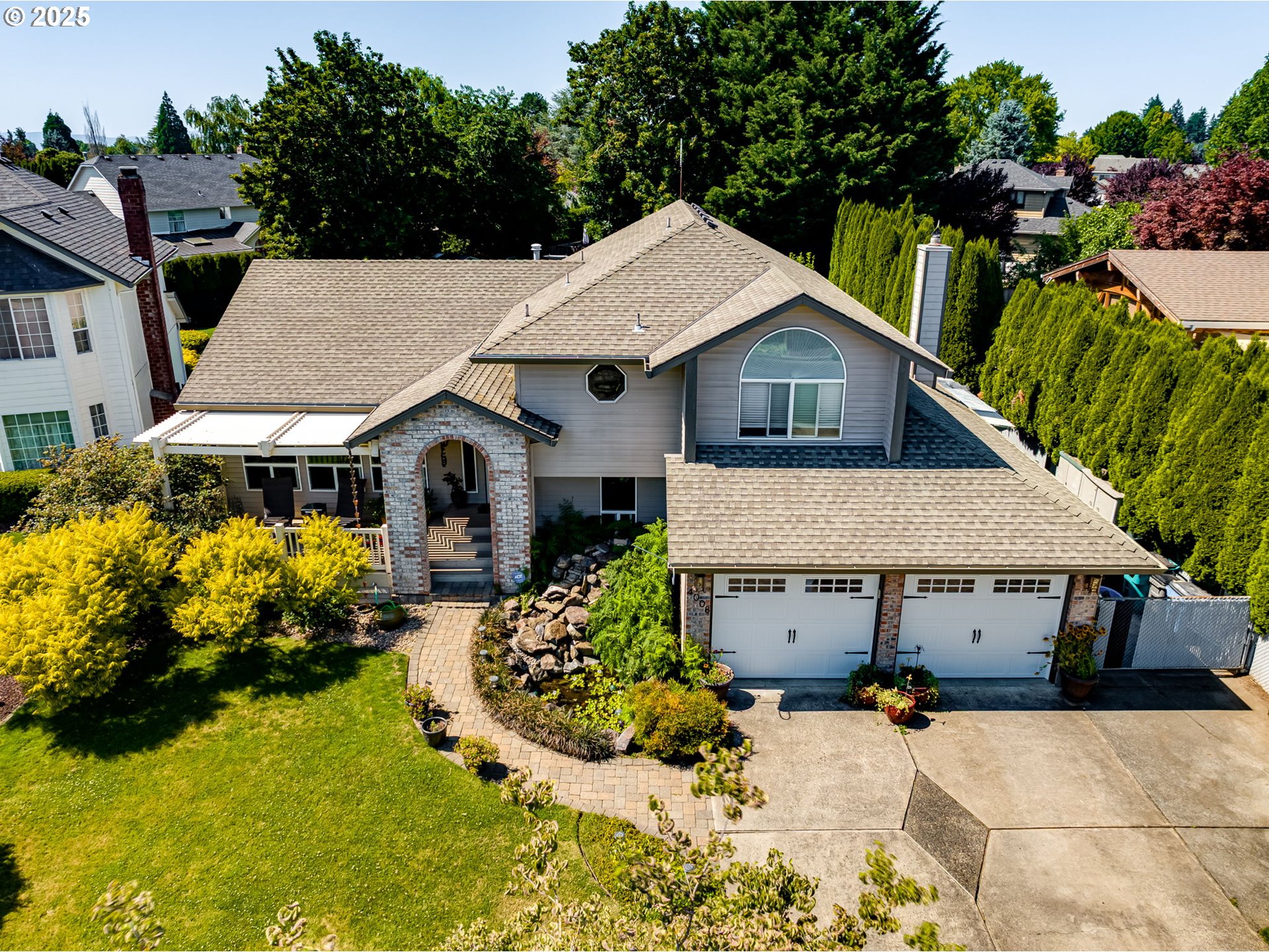 4008 NW 130TH CIR