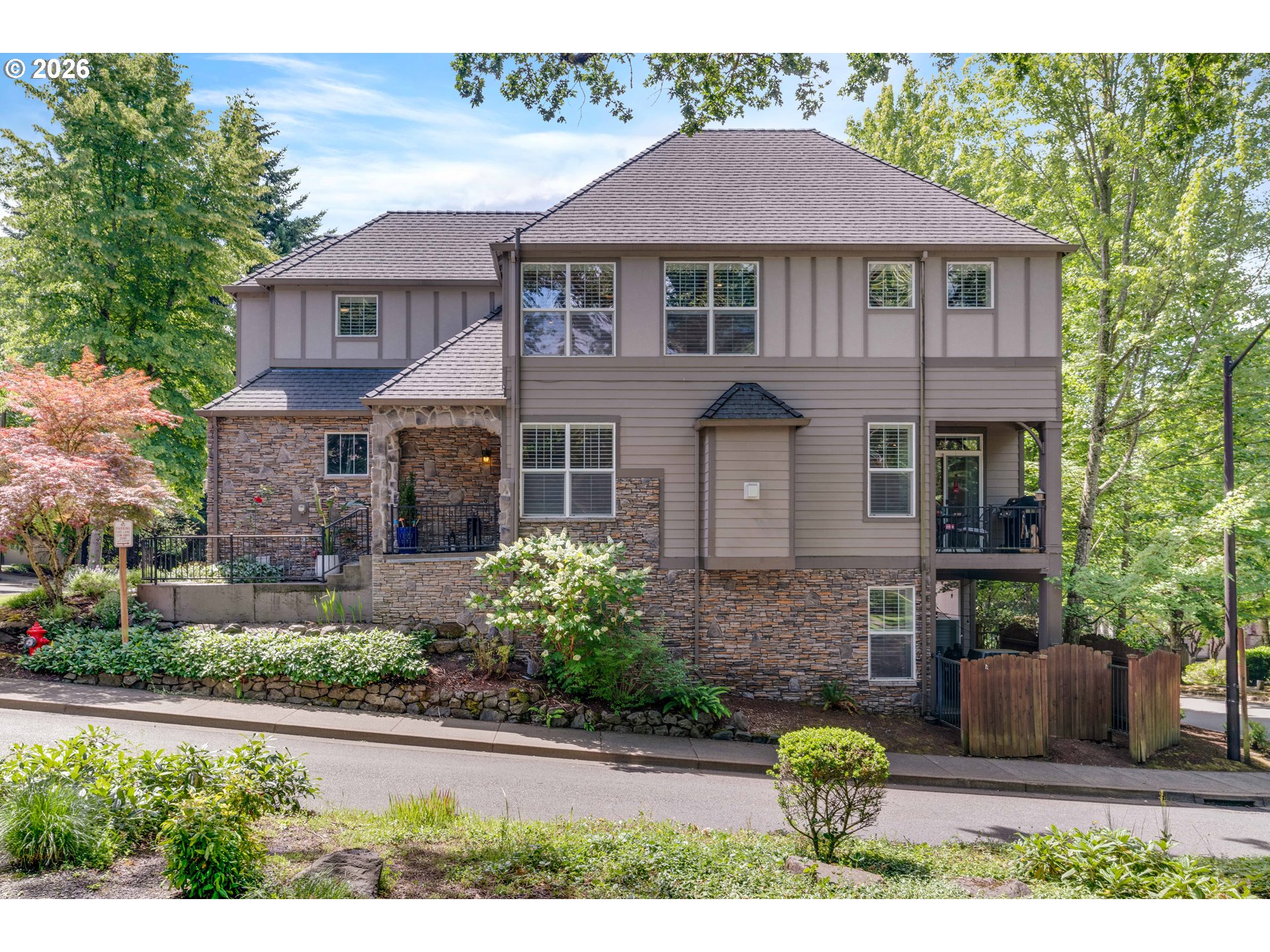 4798 AUBURN LN
