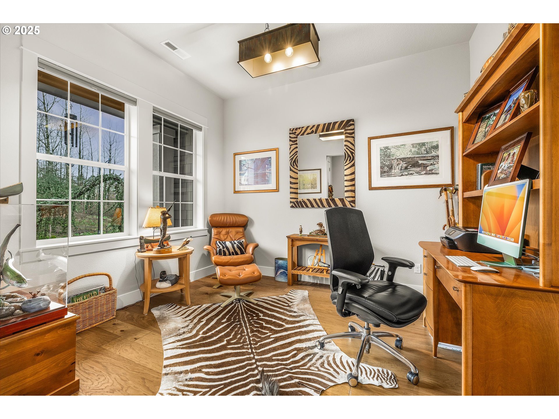 11402 SE CHEERFUL AVE