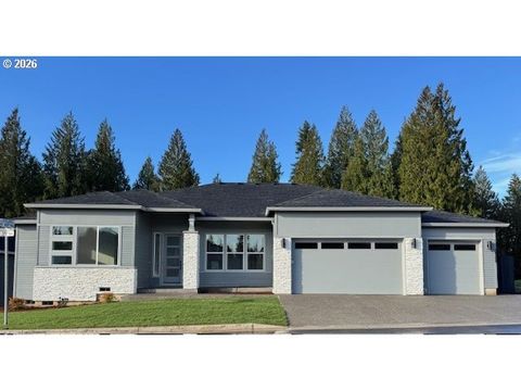 16902 NE 35TH AVE Vancouver WA 98686
