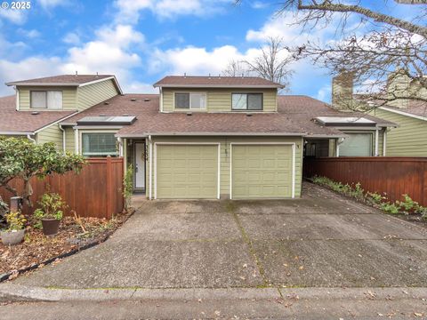 3534 WESTLEIGH ST Eugene OR 97405