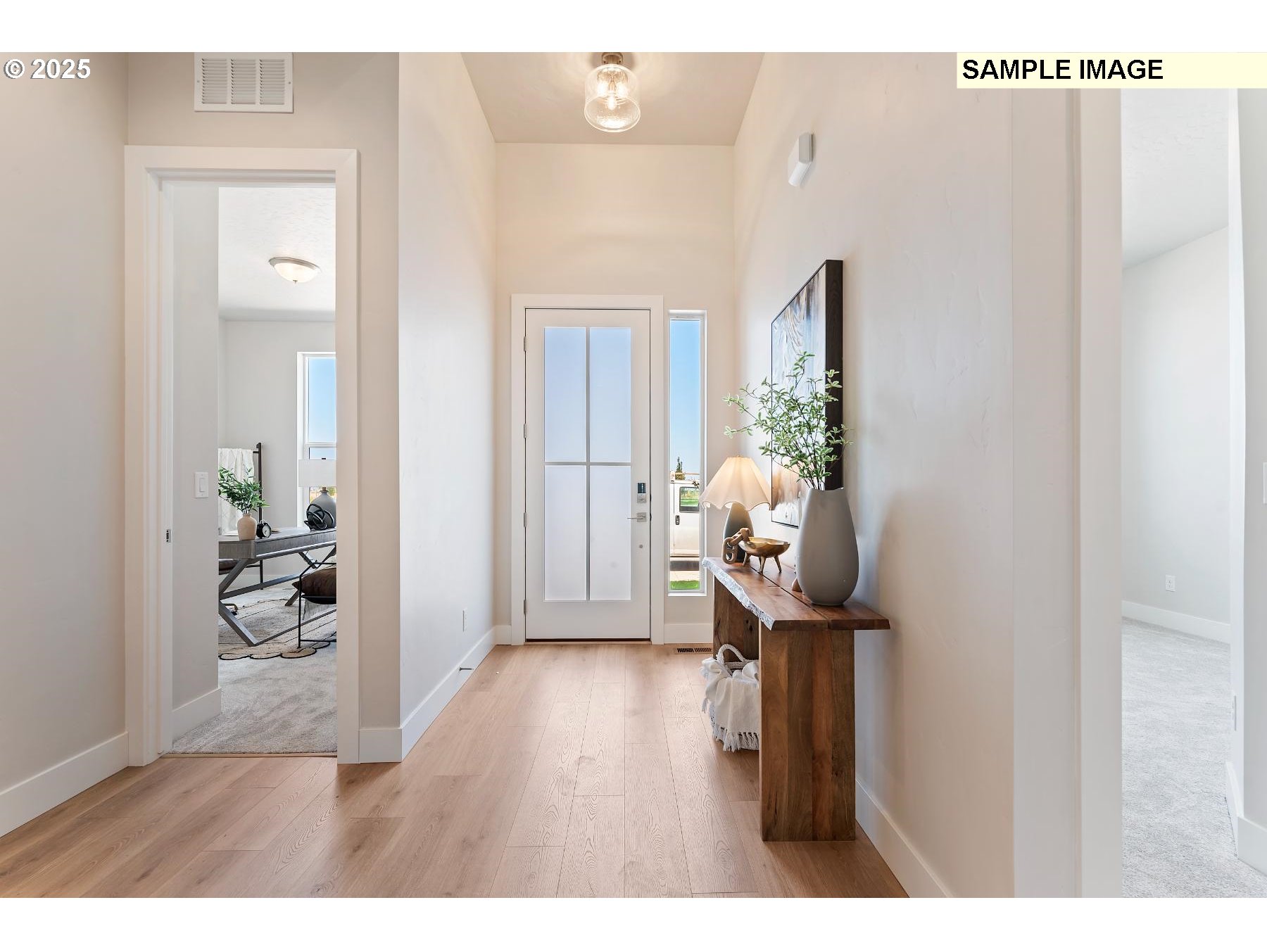 16124 Serres Farms RD