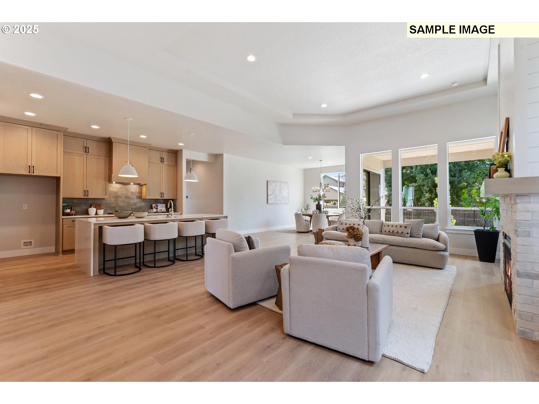 16124 Serres Farms RD