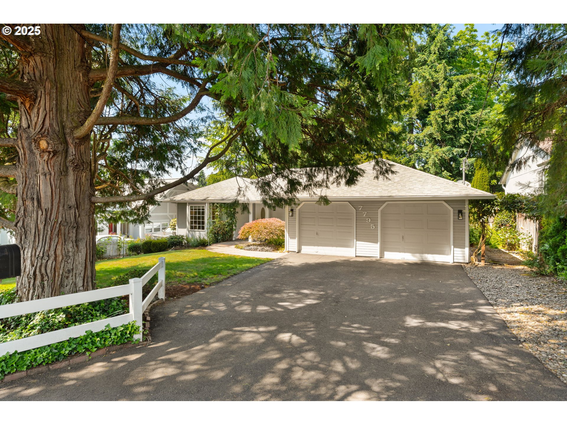 7795 SW OBRIEN ST