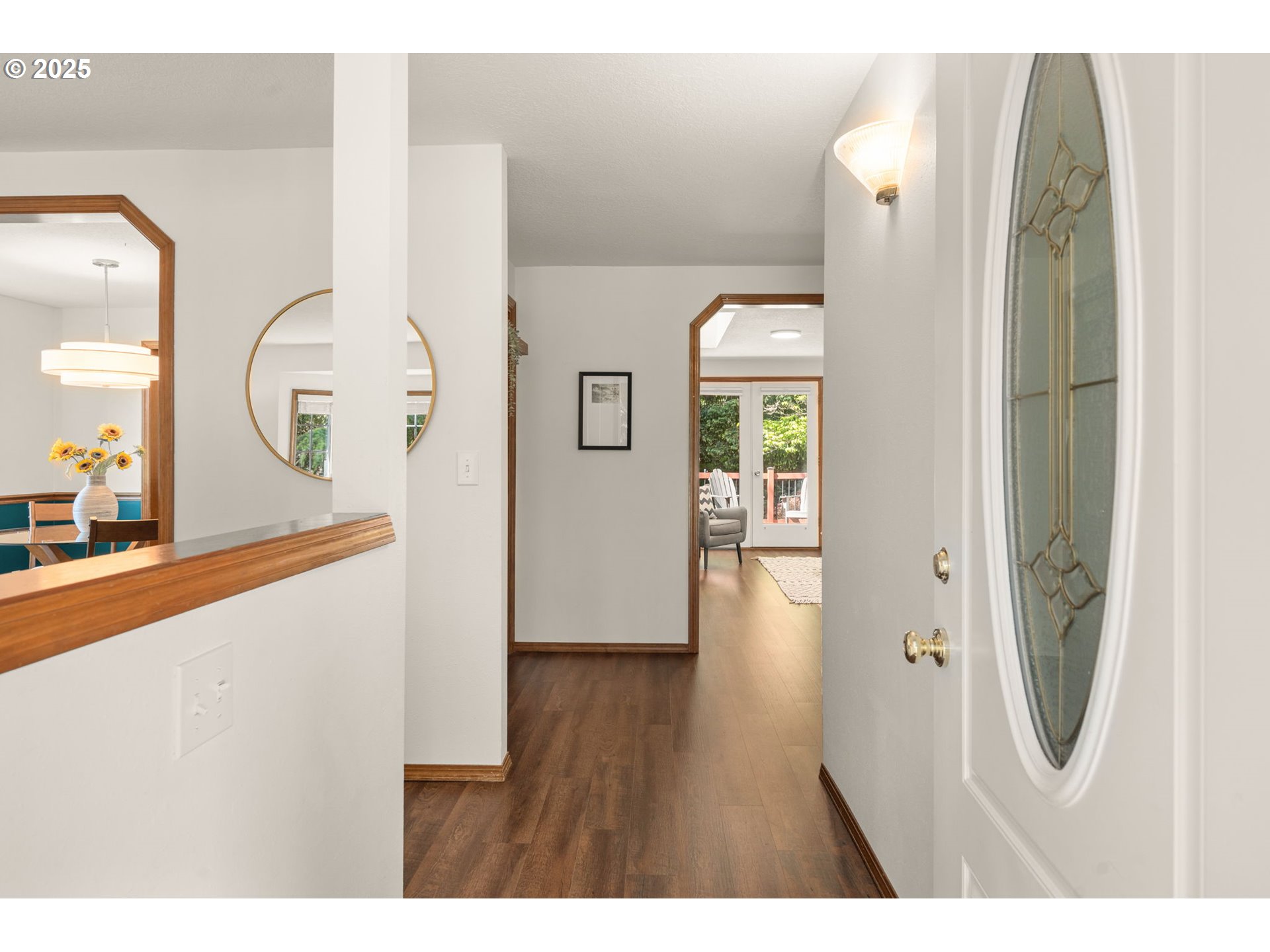 7795 SW OBRIEN ST