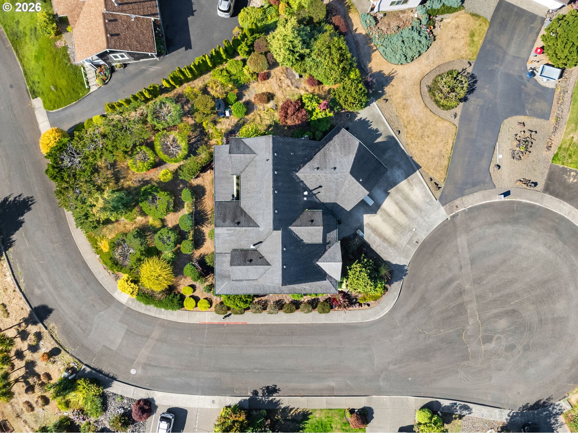 2335 Royal View DR