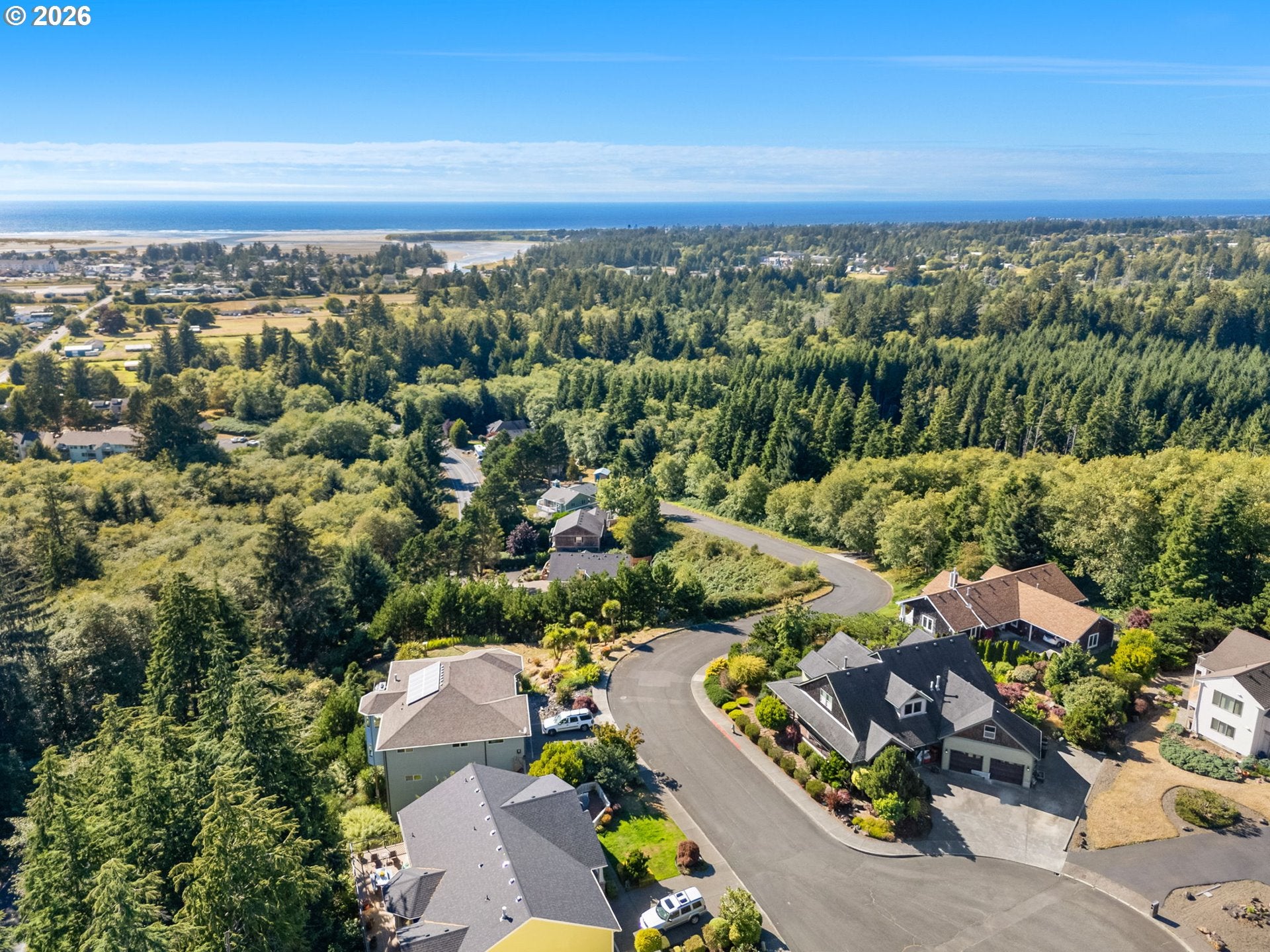 2335 Royal View DR