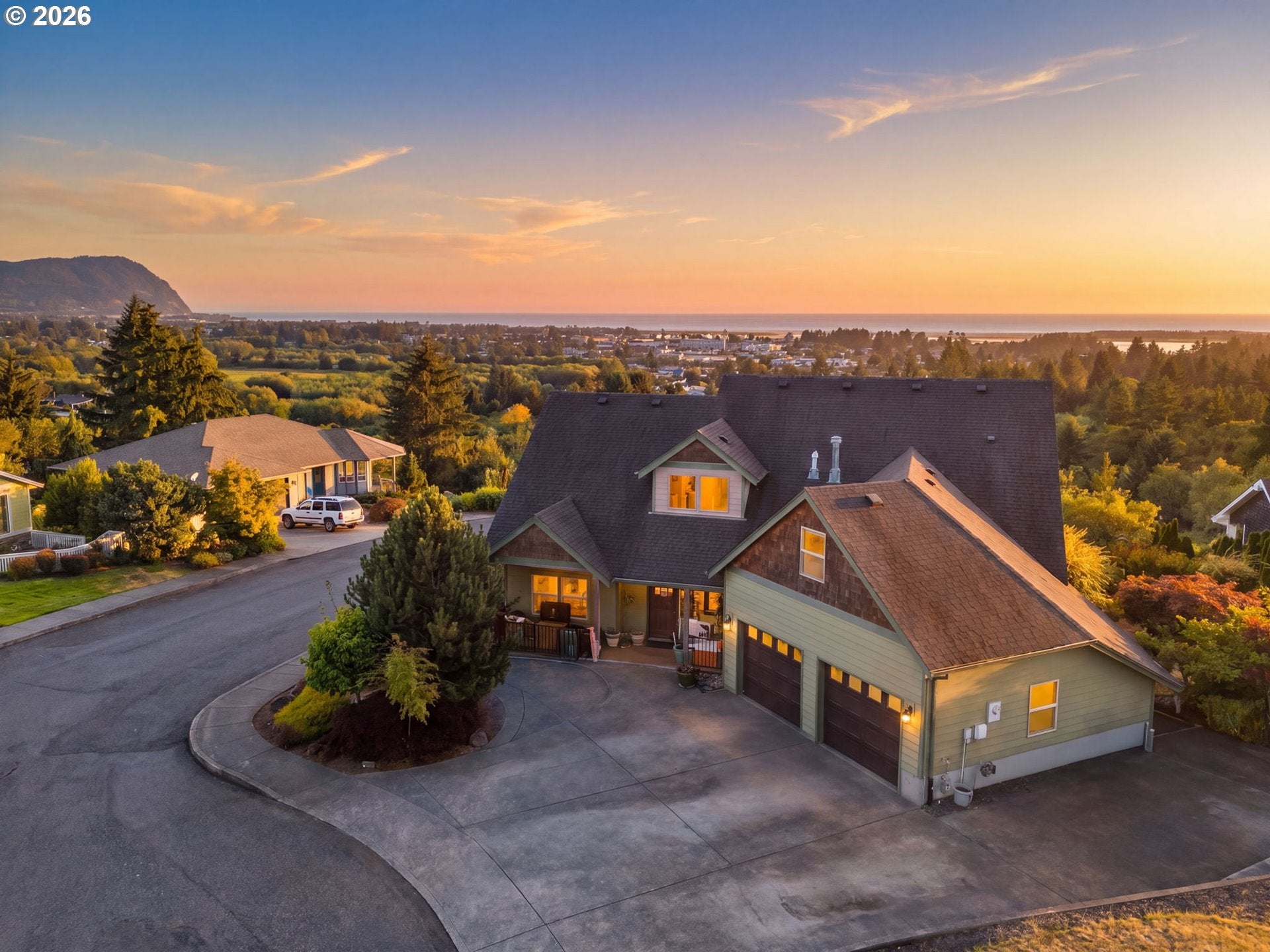 2335 Royal View DR