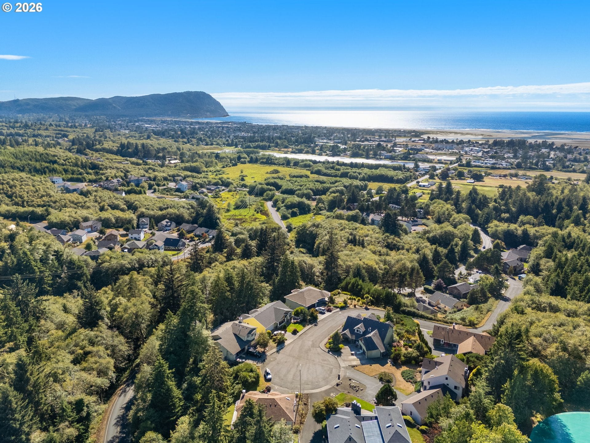 2335 Royal View DR