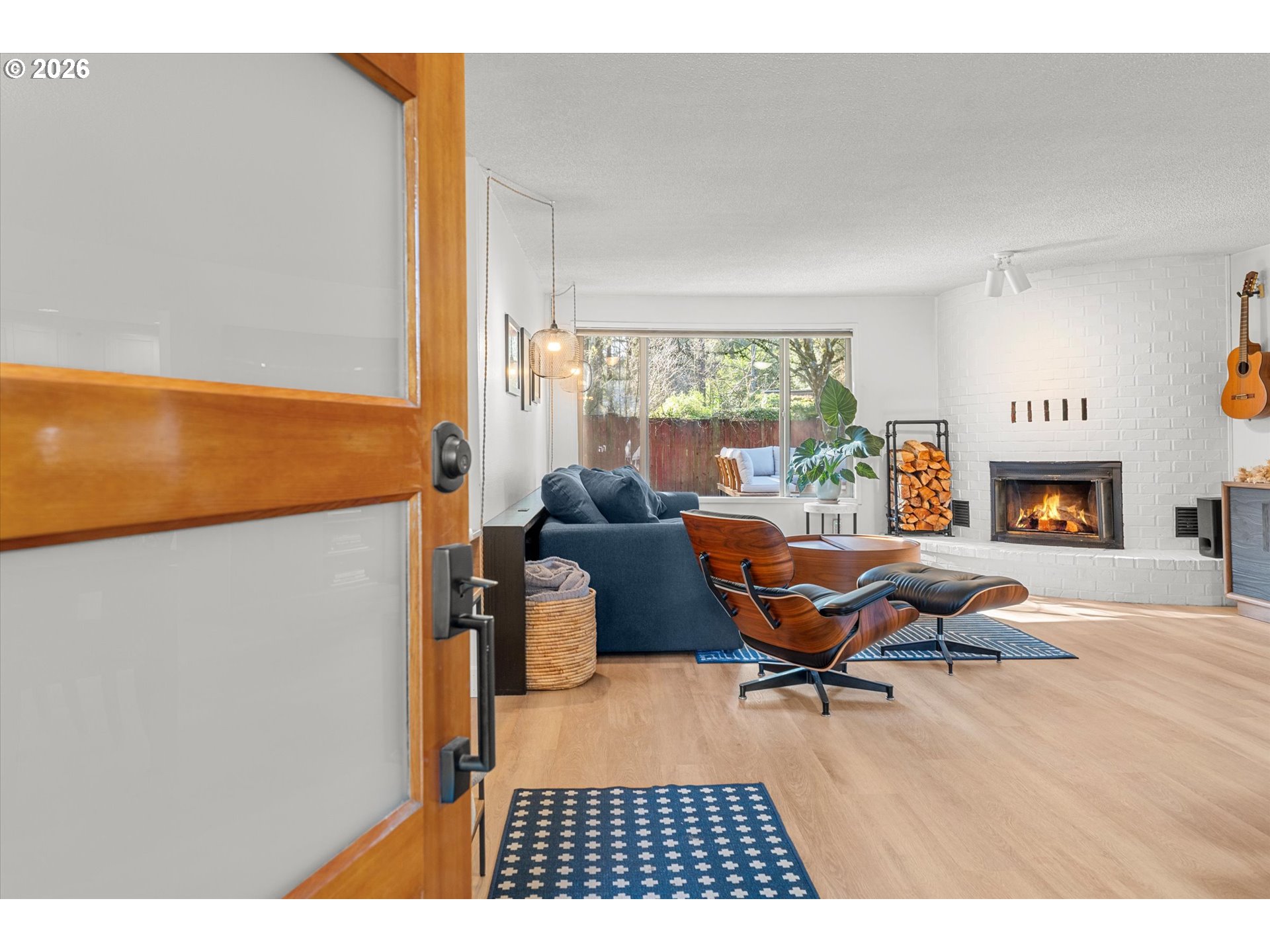 5226 SW TAYLORS FERRY RD