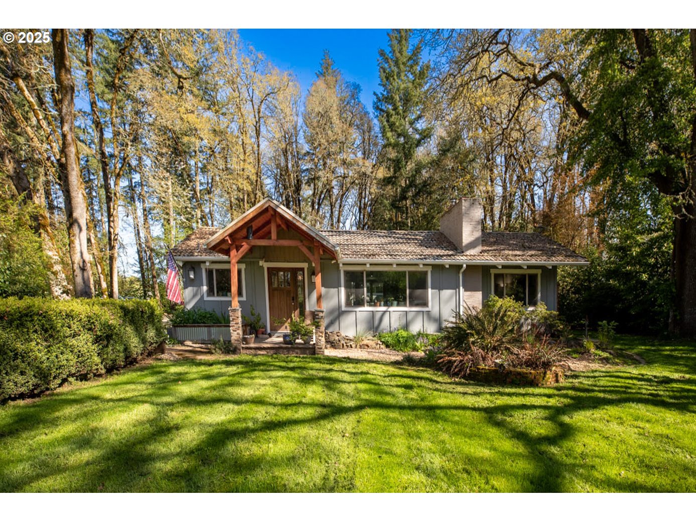 95285 HIGHWAY 99 W