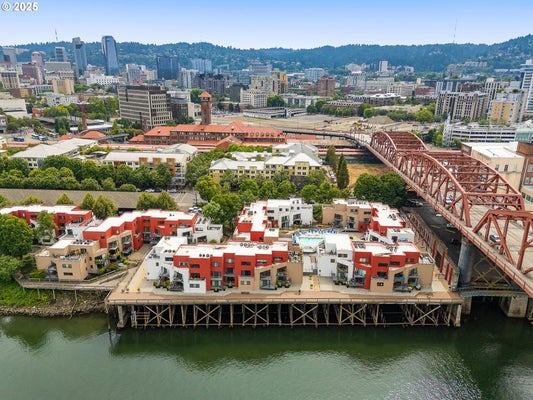 1010 NW NAITO PKWY APT M15, PORTLAND, OR 97209 - Image 2069cd52c433f8f4cb1ebb9f5006b4fd/230984566