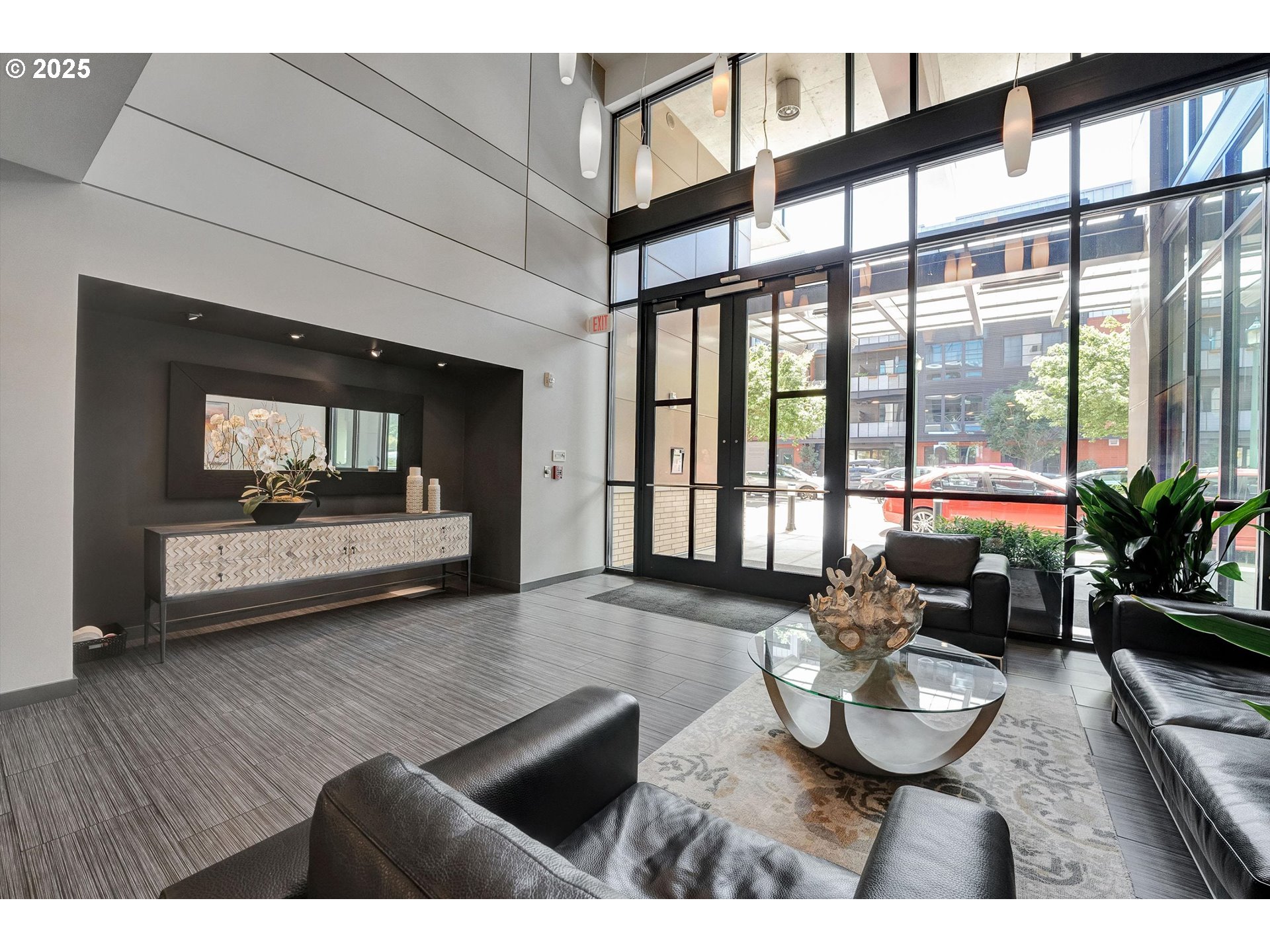 1830 NW RIVERSCAPE ST 405