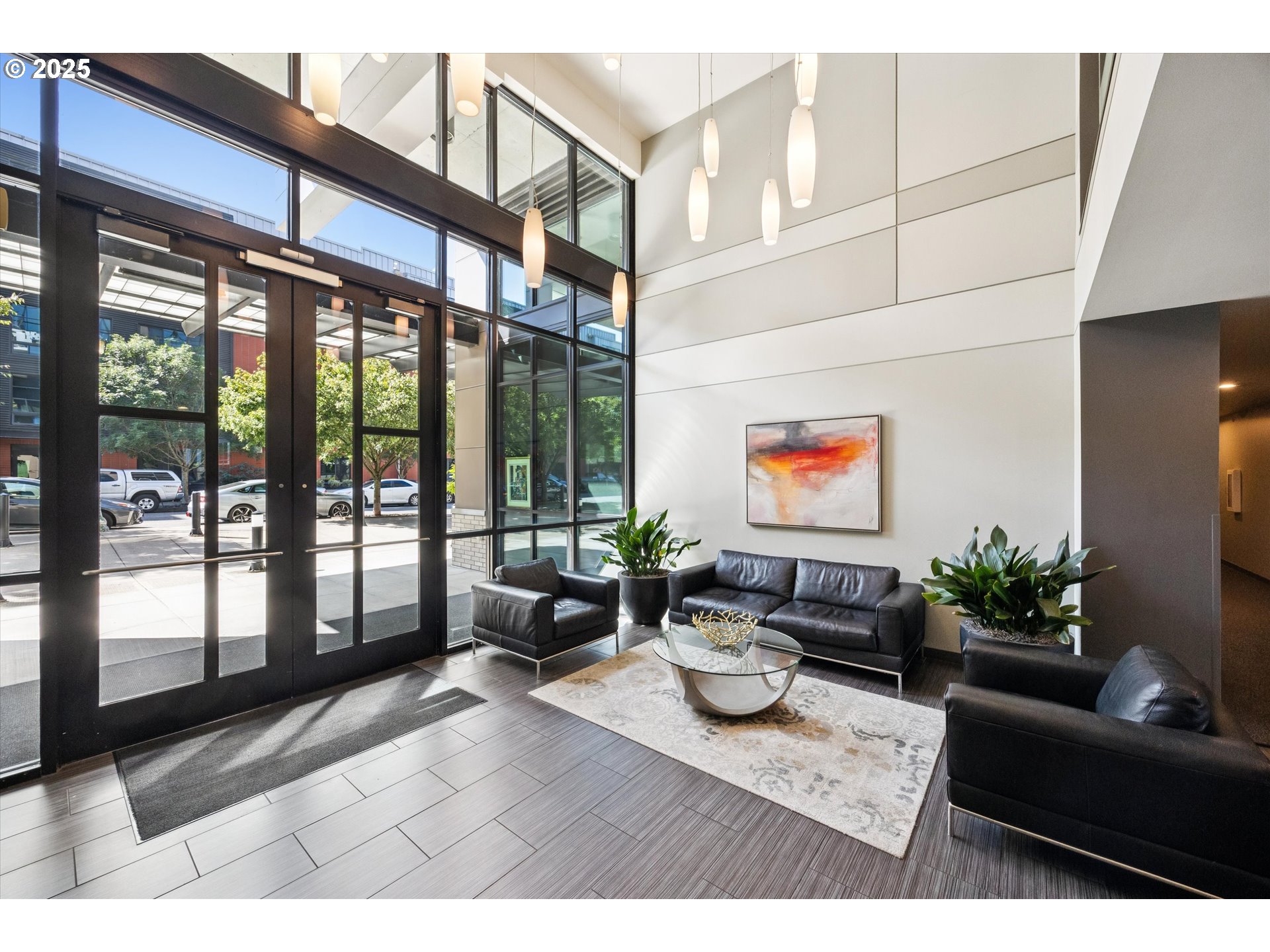 1830 NW RIVERSCAPE ST 405