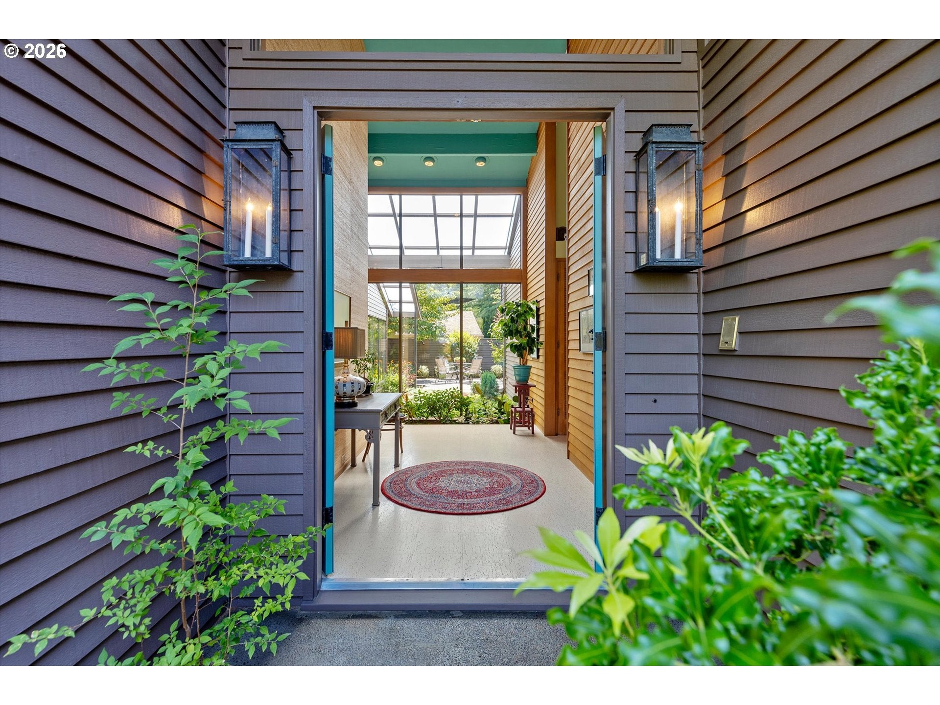 999 NE 169TH DR