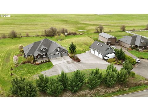 8205 NE 179TH ST Battle Ground WA 98604