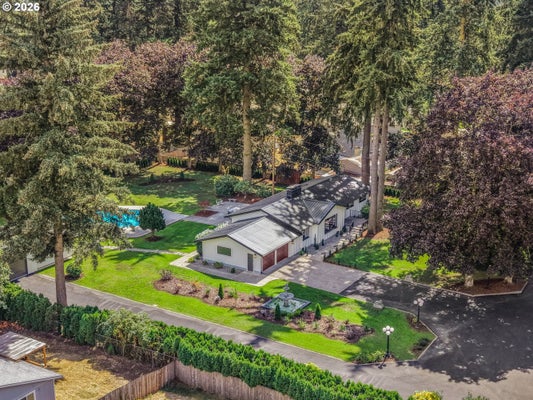 12431 NE 35TH ST, VANCOUVER, WA 98682 - Image 20733db34e3fa86474d5bd13aab9fa44/3574586243