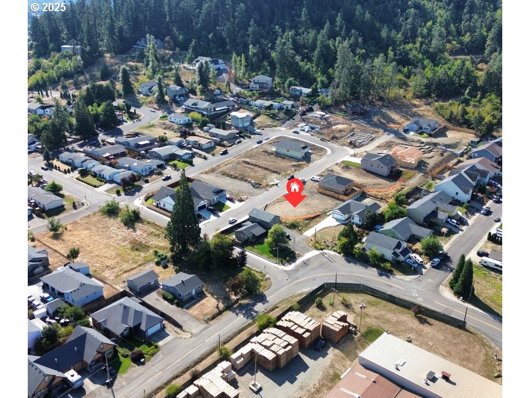 645 BOULDER LOOP