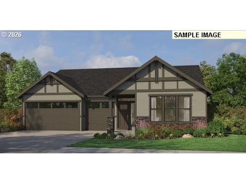  Oregon City OR 97045