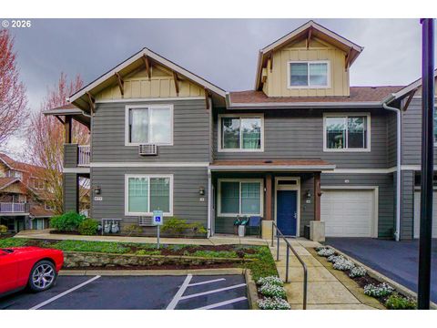 10800 SE 17TH CIR 129 L Vancouver WA 98664
