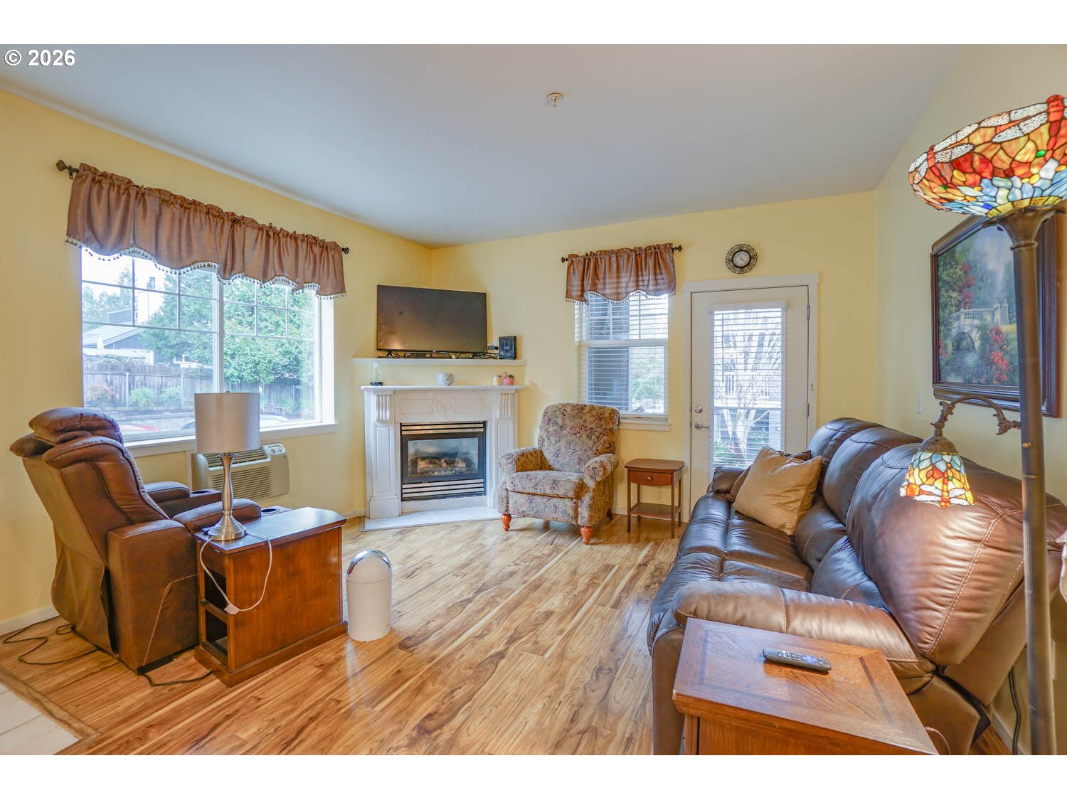 10800 SE 17TH CIR 129 L