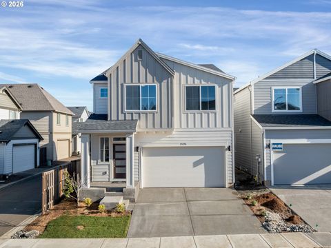 13858 SW 174th AVE Tigard OR 97140