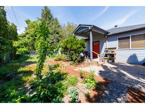 4423 NE DIVISION ST Gresham OR 97030