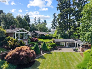 14635 UPLANDS DR Lake Oswego OR 97034