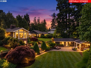14635 UPLANDS DR Lake Oswego OR 97034