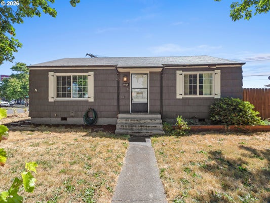 1909 WASHINGTON WAY, LONGVIEW, WA 98632 - Image 207d2ce8a91704e9f6f50aebc7c953cf/390701091