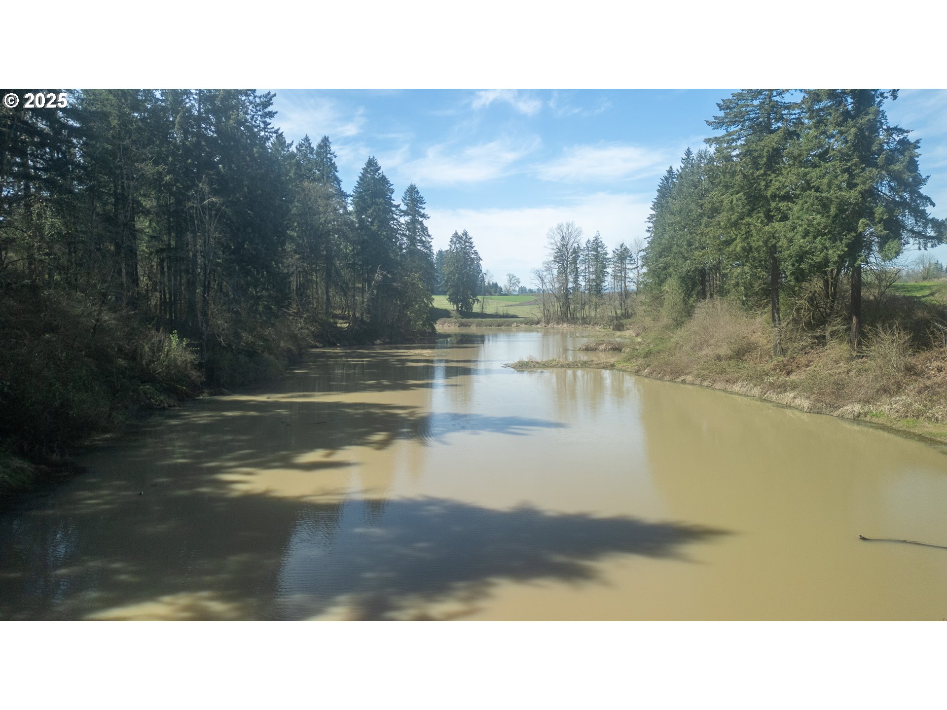 St Paul, Oregon 97137, United States, ,Residential,Active,121502