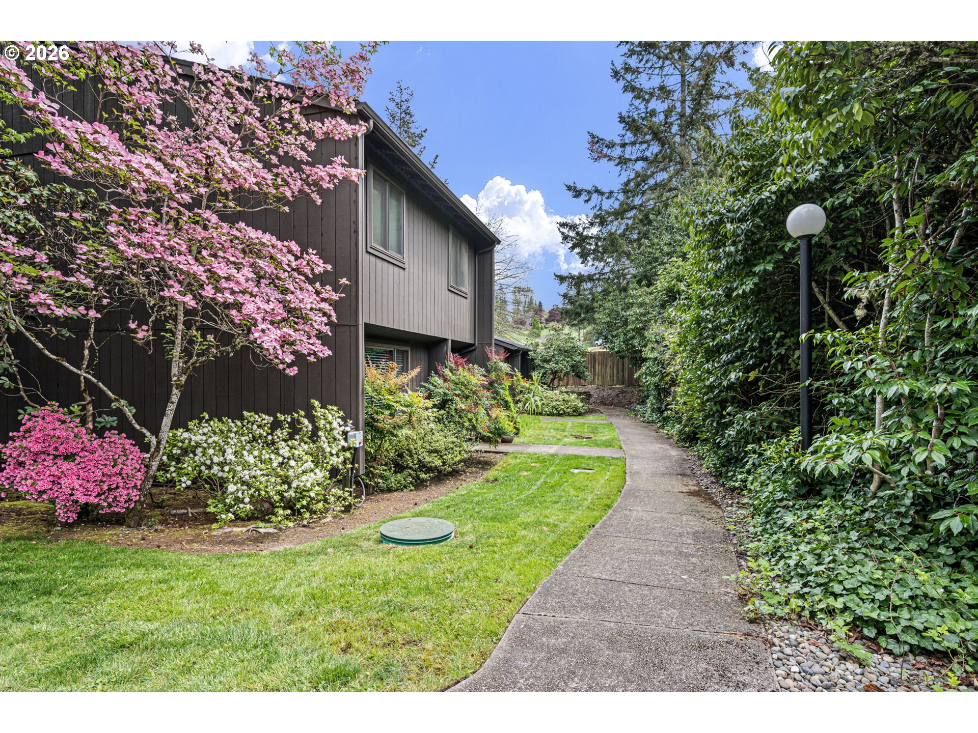 150 WESTBROOK WAY