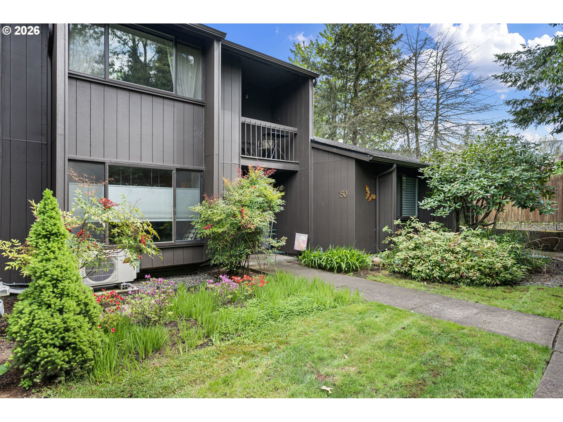 150 WESTBROOK WAY